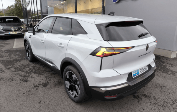 renault-symbioz-1-8-e-tech-full-hybrid-160ch-techno-26 - 904774713