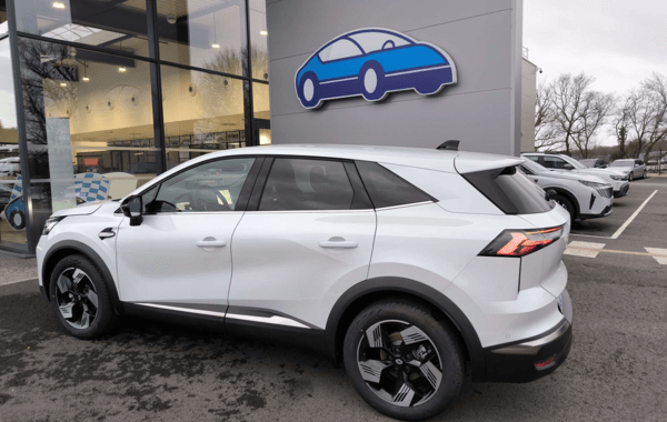 renault-symbioz-1-8-e-tech-full-hybrid-160ch-techno-26 - 904774713