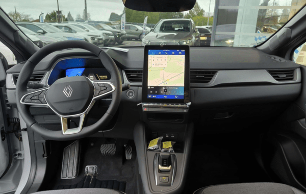 renault-symbioz-1-8-e-tech-full-hybrid-160ch-techno-26 - 904774713