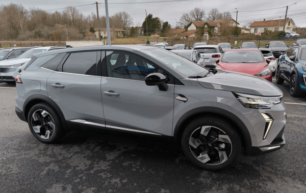 renault-symbioz-1-8-e-tech-full-hybrid-160ch-techno-26 - 904804713