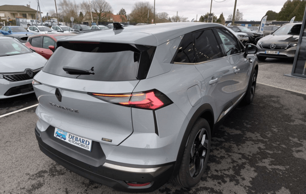 renault-symbioz-1-8-e-tech-full-hybrid-160ch-techno-26 - 904804713