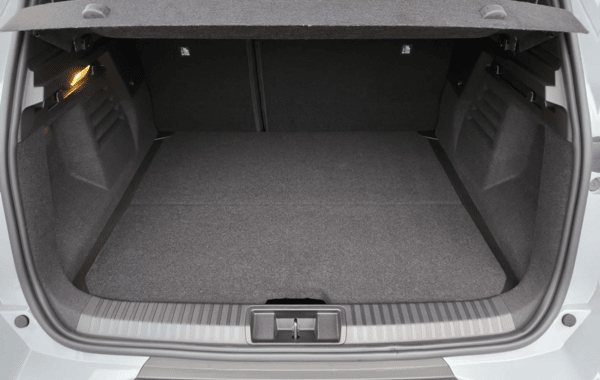 renault-symbioz-1-8-e-tech-full-hybrid-160ch-techno-26 - 904804713