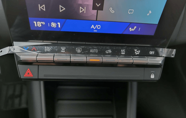 renault-symbioz-1-8-e-tech-full-hybrid-160ch-techno-26 - 904804713