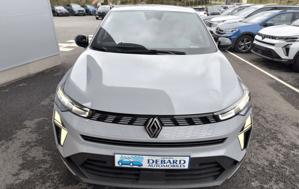 renault-symbioz-1-8-e-tech-full-hybrid-160ch-techno-26 - 904824713