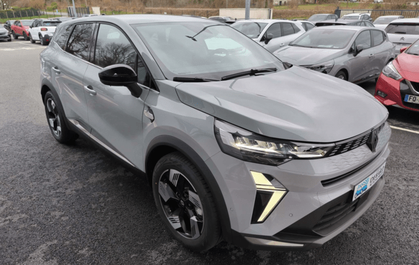 renault-symbioz-1-8-e-tech-full-hybrid-160ch-techno-26 - 904824713