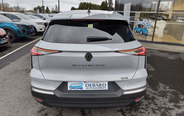 renault-symbioz-1-8-e-tech-full-hybrid-160ch-techno-26 - 904824713