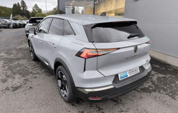 renault-symbioz-1-8-e-tech-full-hybrid-160ch-techno-26 - 904824713