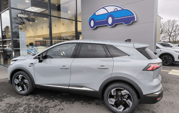 renault-symbioz-1-8-e-tech-full-hybrid-160ch-techno-26 - 904824713