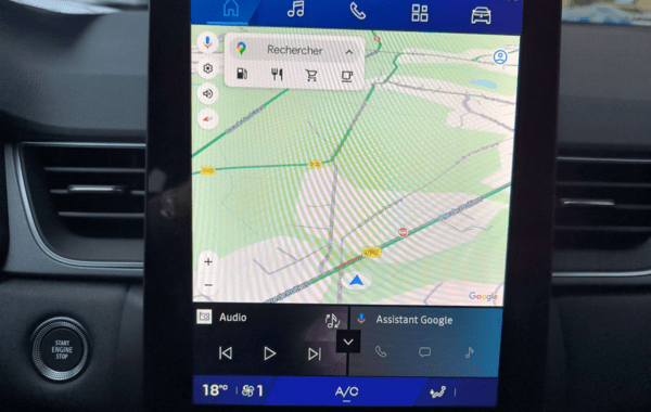 renault-symbioz-1-8-e-tech-full-hybrid-160ch-techno-26 - 904824713