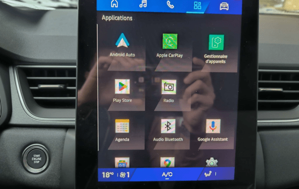 renault-symbioz-1-8-e-tech-full-hybrid-160ch-techno-26 - 904824713