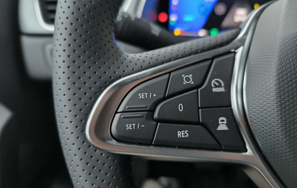 renault-symbioz-1-8-e-tech-full-hybrid-160ch-techno-26 - 904824713