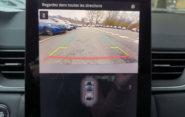 renault-symbioz-1-8-e-tech-full-hybrid-160ch-techno-26 - 904824713