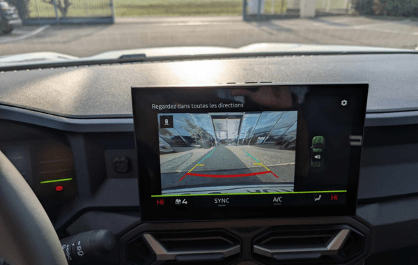 dacia-bigster-1-2-mild-hybrid-g-140ch-expression - 904864713