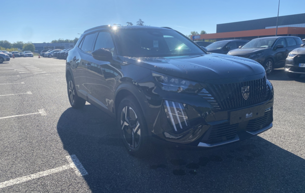 peugeot-2008-1-2-hybrid-145ch-gt-e-dcs6 - 904894713