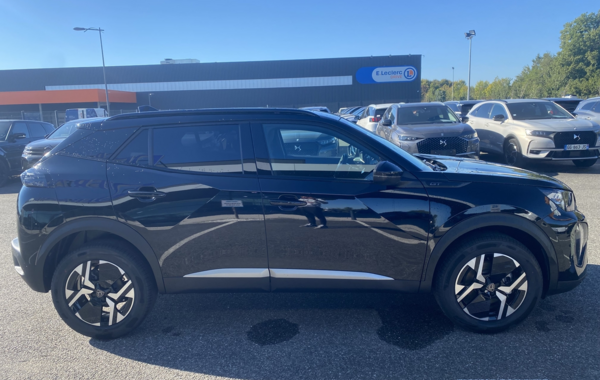 peugeot-2008-1-2-hybrid-145ch-gt-e-dcs6 - 904894713