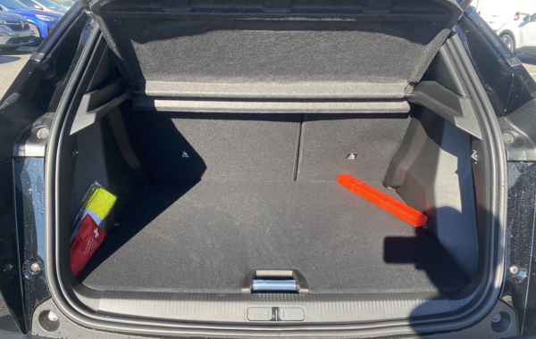 peugeot-2008-1-2-hybrid-145ch-gt-e-dcs6 - 904894713