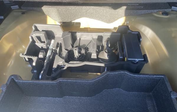 peugeot-2008-1-2-hybrid-145ch-gt-e-dcs6 - 904894713