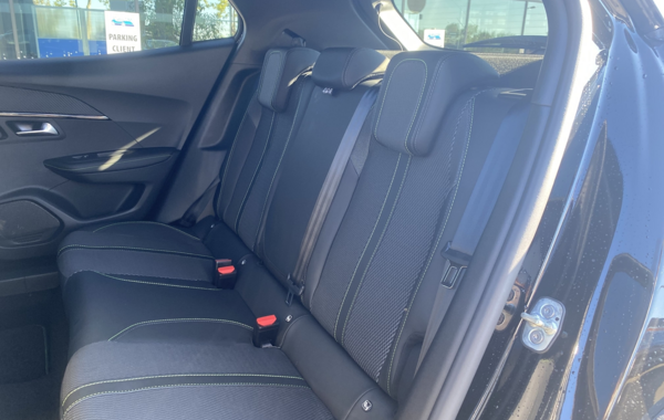 peugeot-2008-1-2-hybrid-145ch-gt-e-dcs6 - 904894713