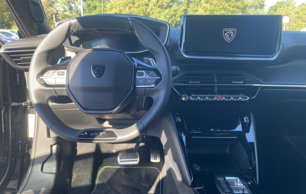 peugeot-2008-1-2-hybrid-145ch-gt-e-dcs6 - 904894713