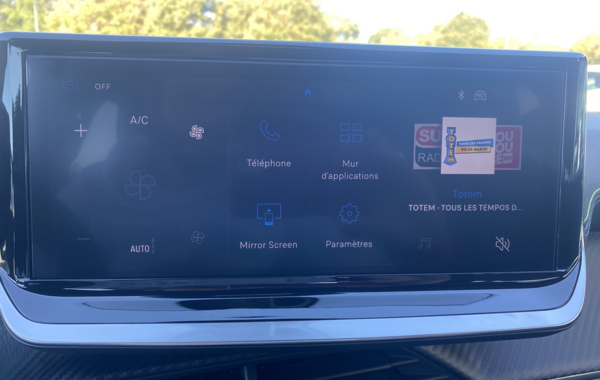 peugeot-2008-1-2-hybrid-145ch-gt-e-dcs6 - 904894713