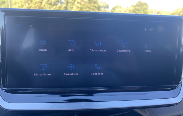 peugeot-2008-1-2-hybrid-145ch-gt-e-dcs6 - 904894713