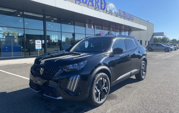 peugeot-2008-1-2-hybrid-145ch-gt-e-dcs6 - 904954713