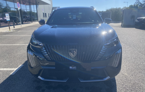 peugeot-2008-1-2-hybrid-145ch-gt-e-dcs6 - 904954713