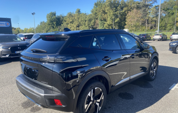 peugeot-2008-1-2-hybrid-145ch-gt-e-dcs6 - 904954713