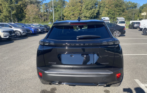 peugeot-2008-1-2-hybrid-145ch-gt-e-dcs6 - 904954713