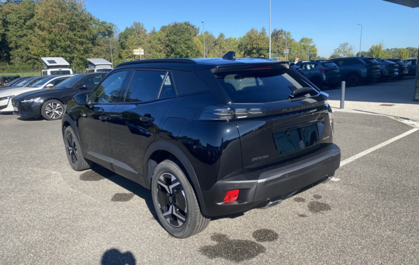 peugeot-2008-1-2-hybrid-145ch-gt-e-dcs6 - 904954713