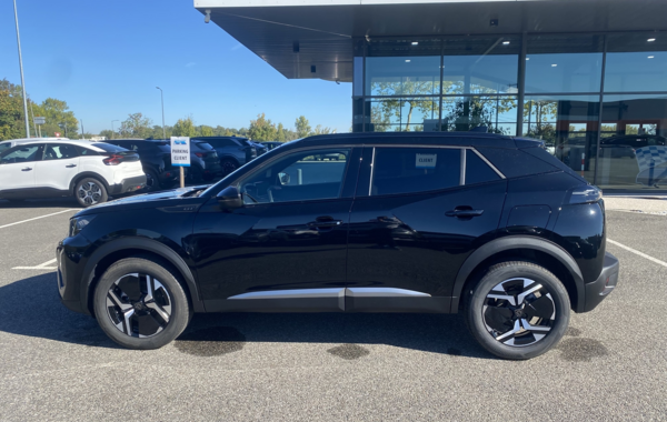 peugeot-2008-1-2-hybrid-145ch-gt-e-dcs6 - 904954713