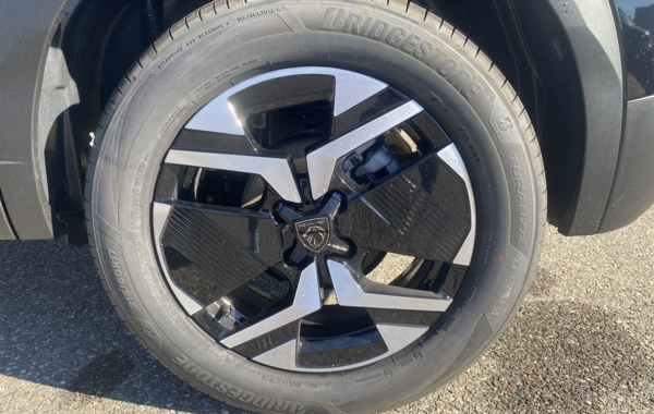 peugeot-2008-1-2-hybrid-145ch-gt-e-dcs6 - 904954713