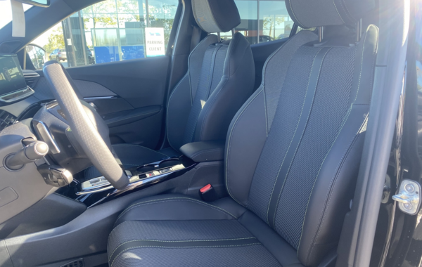 peugeot-2008-1-2-hybrid-145ch-gt-e-dcs6 - 904954713