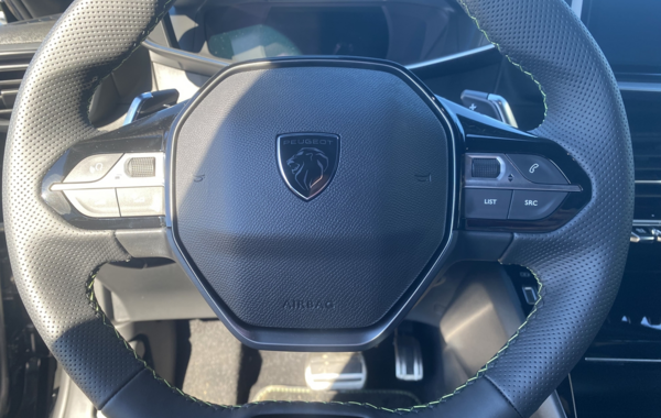 peugeot-2008-1-2-hybrid-145ch-gt-e-dcs6 - 904954713