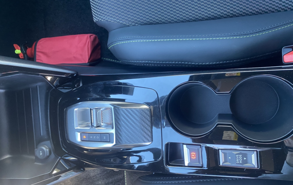 peugeot-2008-1-2-hybrid-145ch-gt-e-dcs6 - 904954713