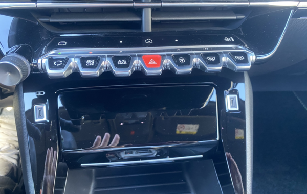 peugeot-2008-1-2-hybrid-145ch-gt-e-dcs6 - 904954713