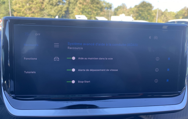 peugeot-2008-1-2-hybrid-145ch-gt-e-dcs6 - 904954713