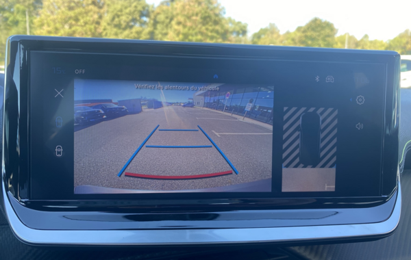 peugeot-2008-1-2-hybrid-145ch-gt-e-dcs6 - 904954713