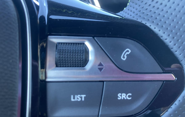 peugeot-2008-1-2-hybrid-145ch-gt-e-dcs6 - 904954713