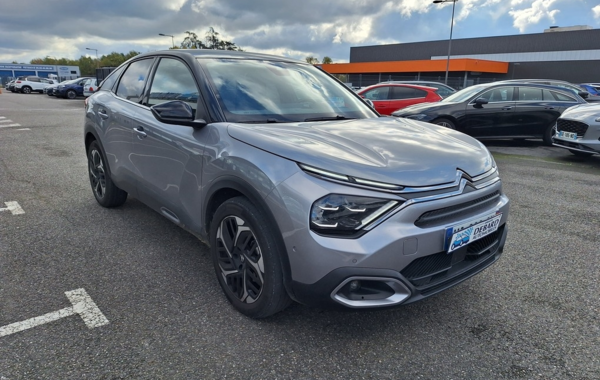 citroen-c4-puretech-130ch-s-s-shine-eat8 - 904984713