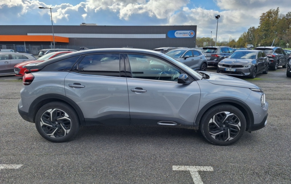 citroen-c4-puretech-130ch-s-s-shine-eat8 - 904984713