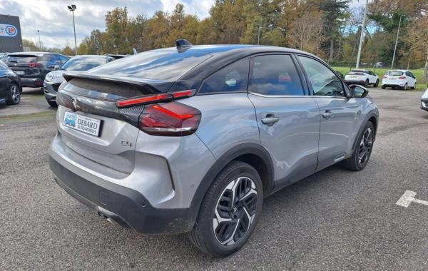 citroen-c4-puretech-130ch-s-s-shine-eat8 - 904984713