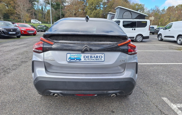 citroen-c4-puretech-130ch-s-s-shine-eat8 - 904984713