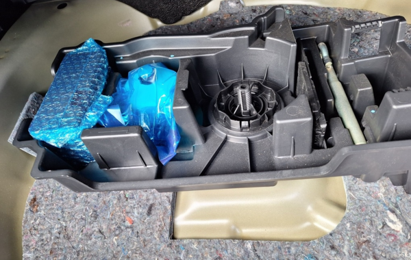 citroen-c4-puretech-130ch-s-s-shine-eat8 - 904984713