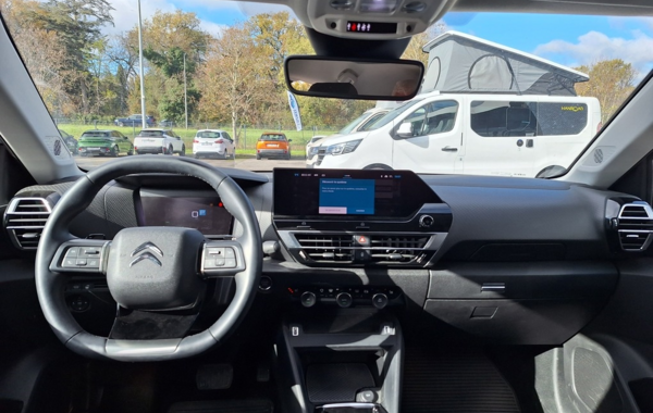 citroen-c4-puretech-130ch-s-s-shine-eat8 - 904984713