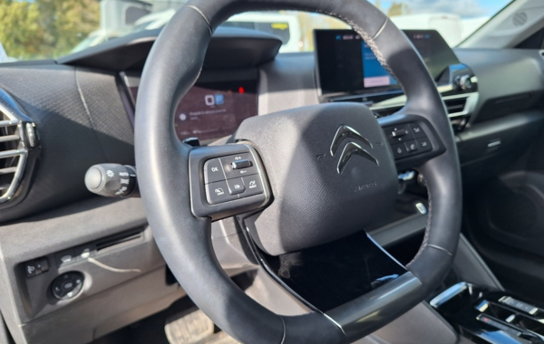 citroen-c4-puretech-130ch-s-s-shine-eat8 - 904984713