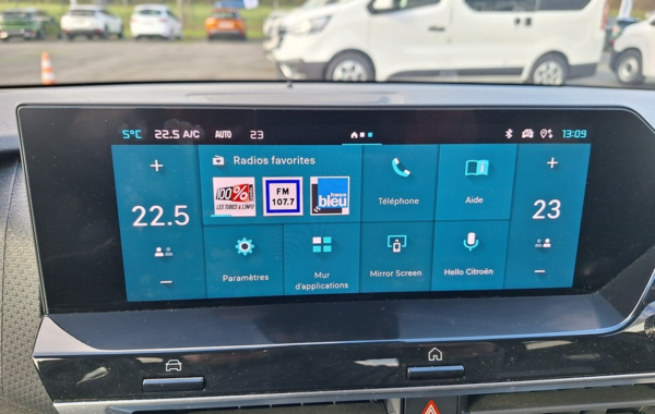 citroen-c4-puretech-130ch-s-s-shine-eat8 - 904984713