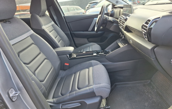 citroen-c4-puretech-130ch-s-s-shine-eat8 - 904984713