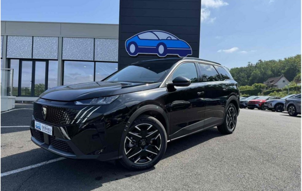 peugeot-5008-hybrid-145ch-allure-e-dcs6 - 904994713