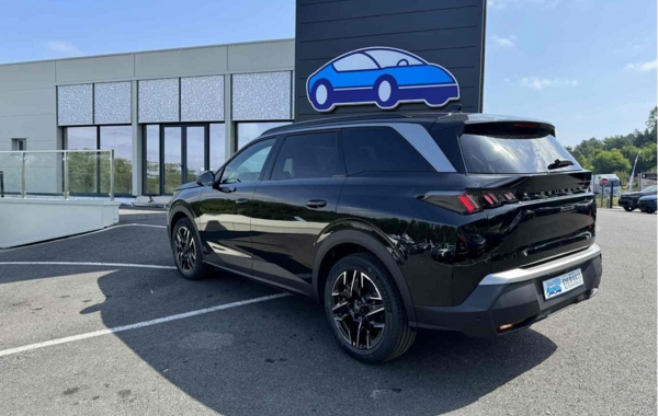 peugeot-5008-hybrid-145ch-allure-e-dcs6 - 904994713